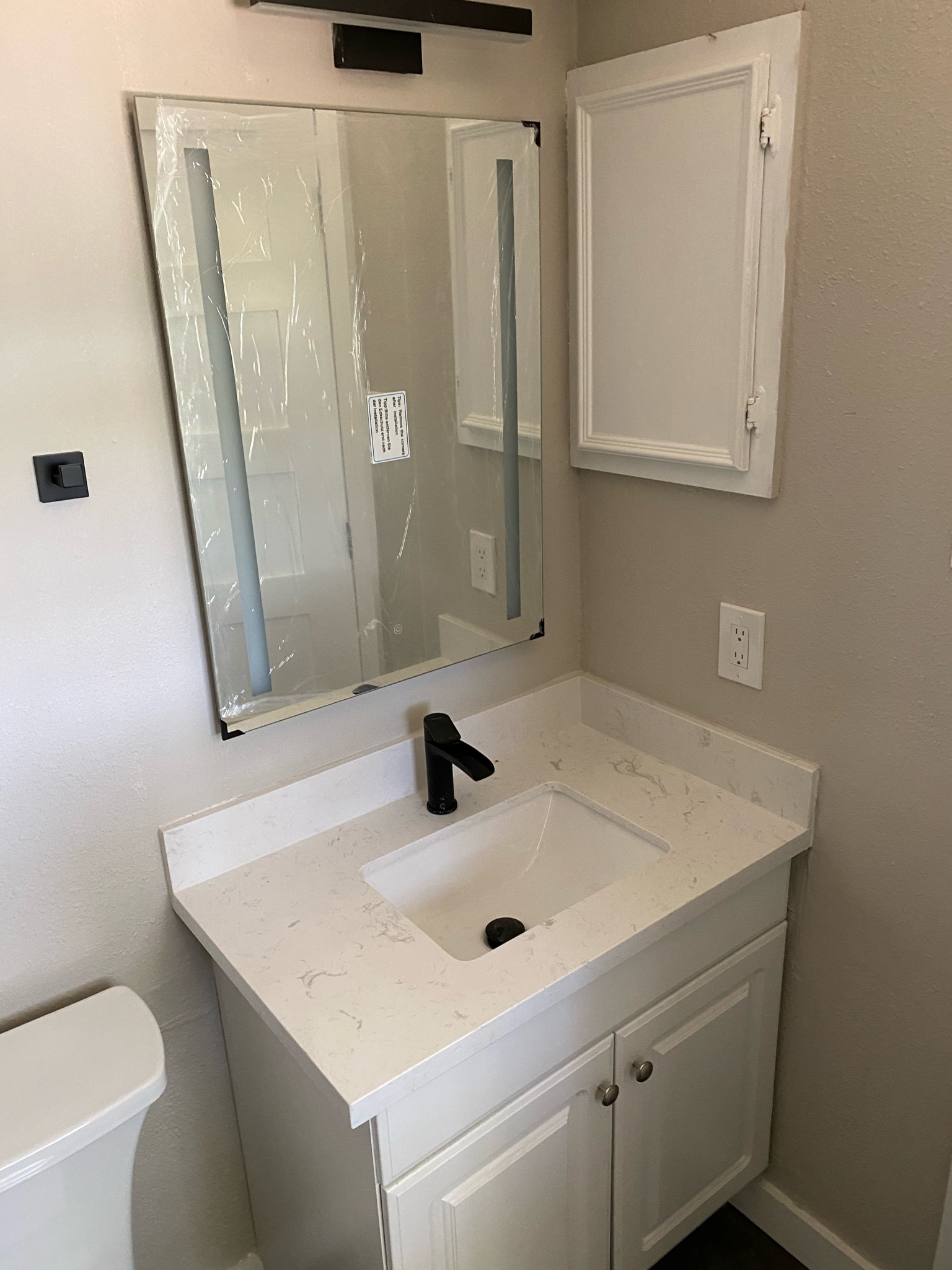 Bathroom Remodeling Services in Ohio and Wisconsin