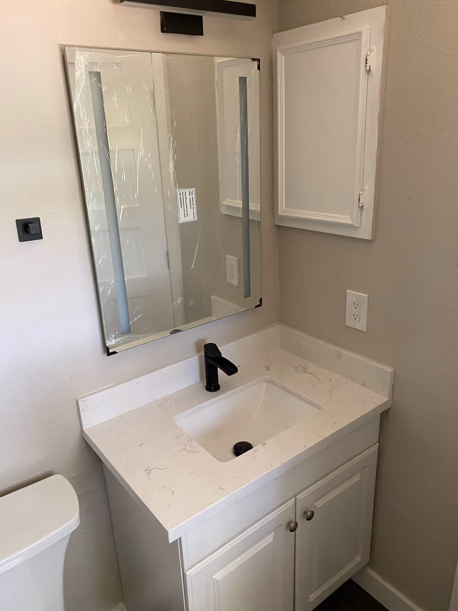 Bathroom Remodeling Services in Ohio and Wisconsin