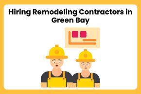 https://cdn.prod.website-files.com/6649b3b676c7894b72c264ba/6773b751b465cbb3f4ffacd6_Hiring%20Remodeling%20Contractors%20in%20Green%20Bay-%20%20Banner.jpg