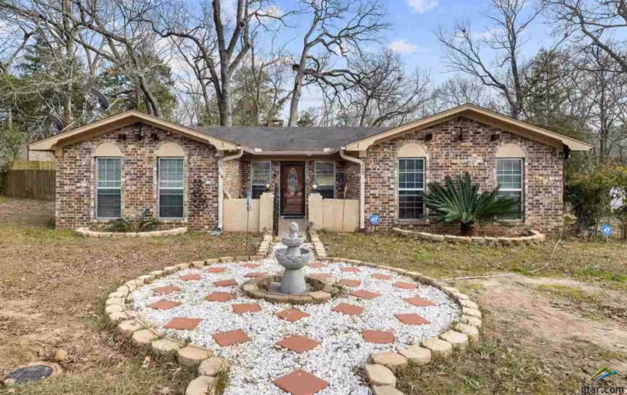 Complete House Remodeling by Zam Zam Construction